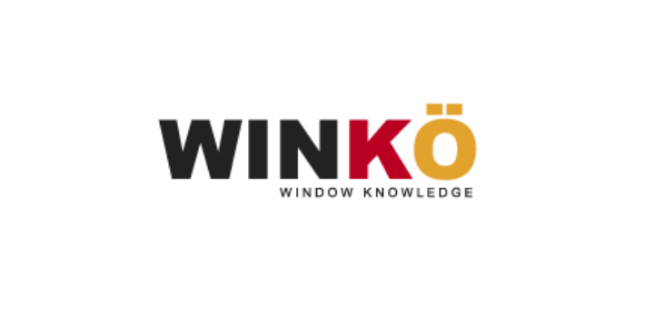 http://winko.cl